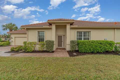 13048 CREEKSIDE LANE, PORT CHARLOTTE, FL 33953