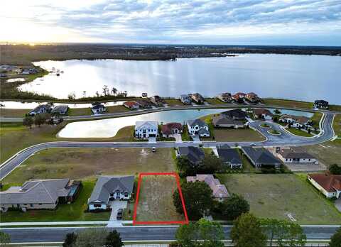 150 STARGRASS DRIVE, AUBURNDALE, FL 33823