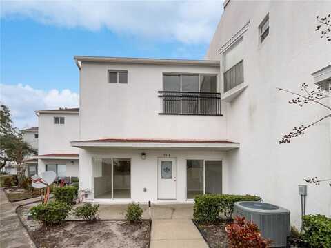 9416 CITRUS GLEN PLACE, TAMPA, FL 33618