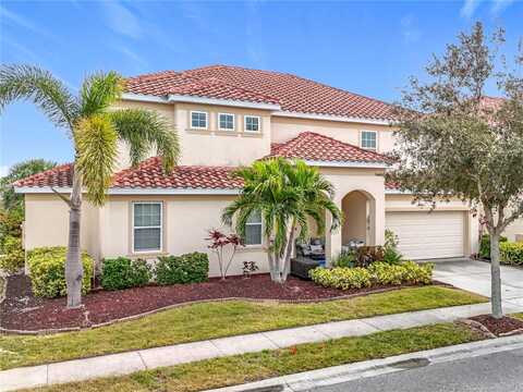 6156 BROAD OAK DRIVE, DAVENPORT, FL 33837