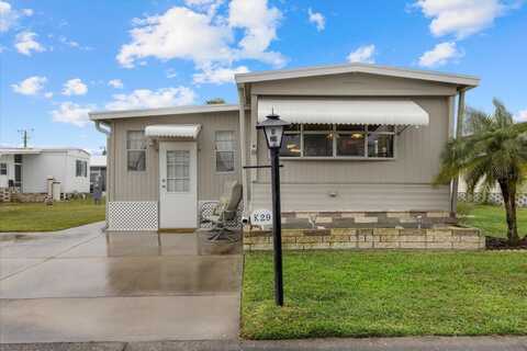 5316 53RD AVENUE E, BRADENTON, FL 34203