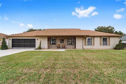 4535 NW 34TH PLACE, OCALA, FL 34482
