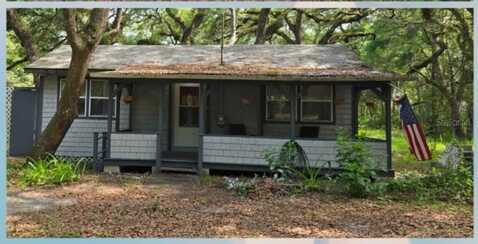 10094 SW 153RD LANE, DUNNELLON, FL 34432