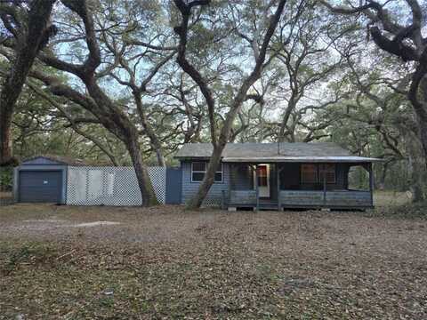 10094 SW 153RD LANE, DUNNELLON, FL 34432