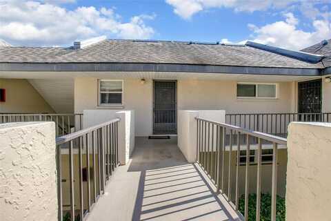 100 E KENTUCKY AVENUE, DELAND, FL 32724