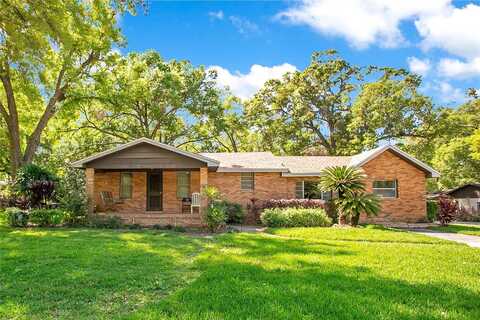 1120 SHEELER AVENUE, APOPKA, FL 32703