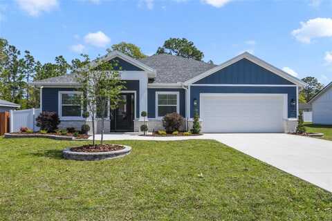 15639 SE 96TH AVENUE, SUMMERFIELD, FL 34491