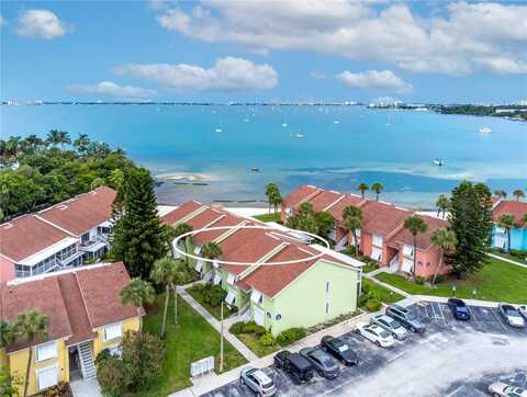 3735 42ND WAY S, Saint Petersburg, FL 33711