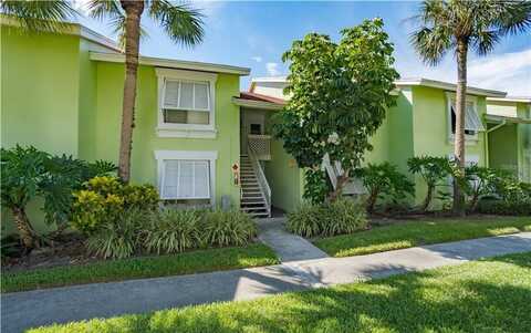 3735 42ND WAY S, Saint Petersburg, FL 33711