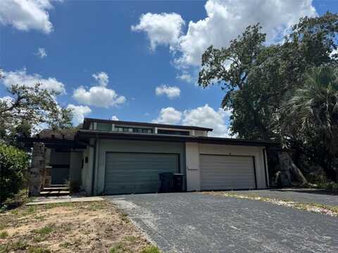 12 ROBYN LANE, HAINES CITY, FL 33844