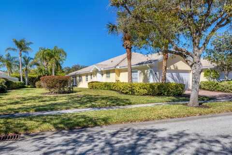 8851 ETERA DRIVE, SARASOTA, FL 34238