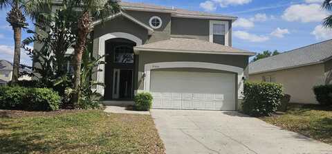 8500 PALM HARBOUR DRIVE, KISSIMMEE, FL 34747