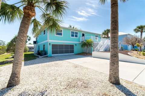 9230 PINE COVE DRIVE, ENGLEWOOD, FL 34224