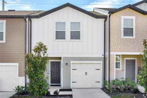 125 MANDOVI STREET, DAVENPORT, FL 33837