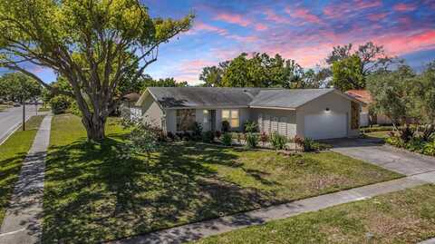 2755 MERLIN WAY, CLEARWATER, FL 33761