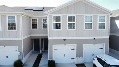 413 SEDGEWICK DRIVE, DAVENPORT, FL 33837