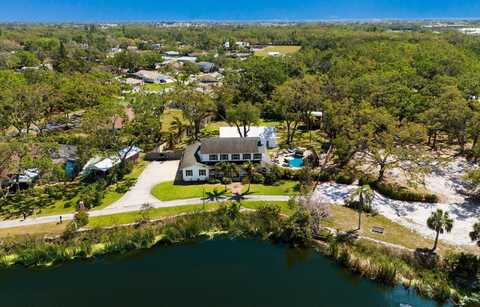 5307 22ND AVENUE W, BRADENTON, FL 34209