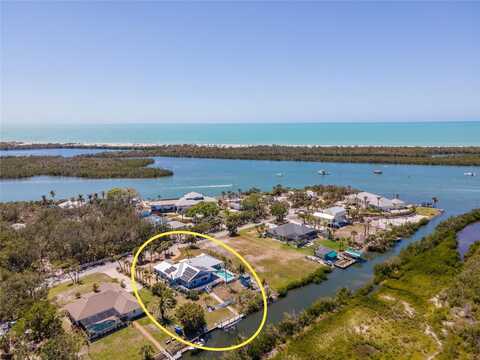 50 SPYGLASS ALLEY, PLACIDA, FL 33946