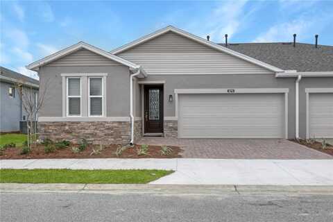 5270 NW 33RD PLACE, OCALA, FL 34482