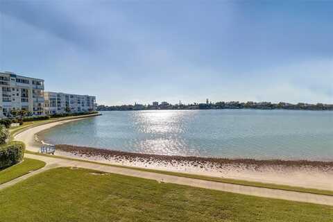 7984 SAILBOAT KEY BOULEVARD S, SOUTH PASADENA, FL 33707