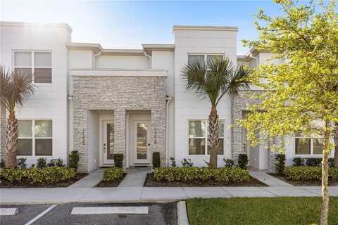 17228 BLESSING DRIVE, CLERMONT, FL 34714