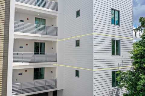 1709 N TAMIAMI TRAIL, SARASOTA, FL 34234
