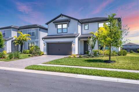 16258 HIDDEN OAK LOOP, BRADENTON, FL 34211