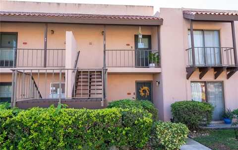 220 LA CASA, LAKE WALES, FL 33898
