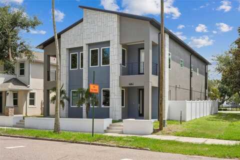 2138 - 2 W BEACH STREET, TAMPA, FL 33607
