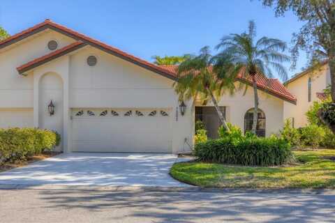 7261 VILLA DESTE DRIVE, SARASOTA, FL 34238