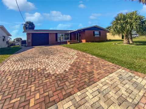 6614 NAUTICAL ISLE, HUDSON, FL 34667