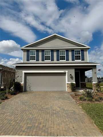 7024 LANIER FALLS ROAD, DELAND, FL 32724
