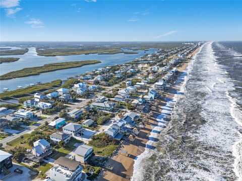 6912 S ATLANTIC AVENUE, NEW SMYRNA BEACH, FL 32169