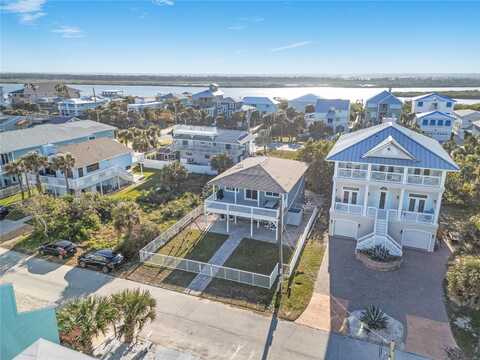6912 S ATLANTIC AVENUE, NEW SMYRNA BEACH, FL 32169