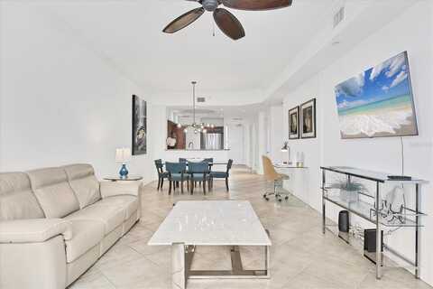 8111 LAKEWOOD MAIN STREET, LAKEWOOD RANCH, FL 34202