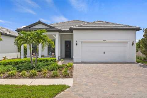14560 EAGLE BRANCH DRIVE, NOKOMIS, FL 34275