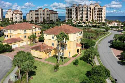 20 CASA BELLA CIRCLE, PALM COAST, FL 32137