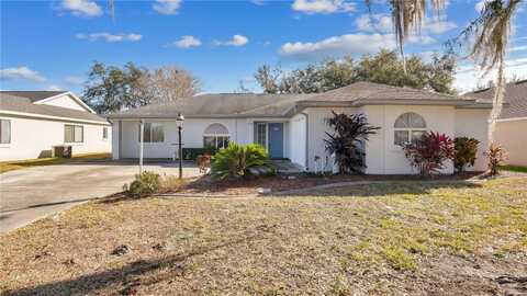 33352 FOUNTAIN LANE, LEESBURG, FL 34788
