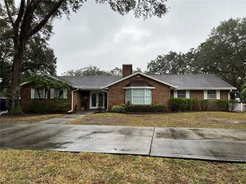 5030 HAYWOOD RUFFIN ROAD, Saint Cloud, FL 34771