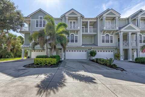 10360 LONGSHORE ROAD, PLACIDA, FL 33946