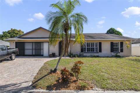 2537 LANIER ROAD, KISSIMMEE, FL 34744