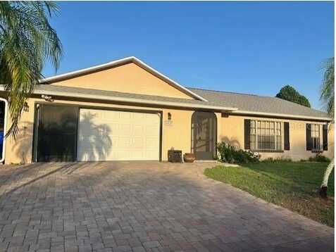 2537 LANIER ROAD, KISSIMMEE, FL 34744