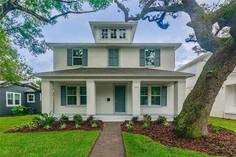 1742 W SAINT LOUIS STREET, TAMPA, FL 33607