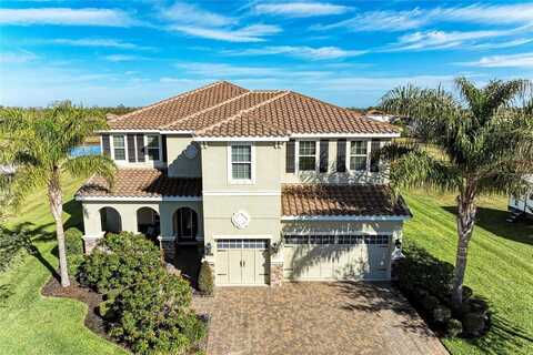 16625 5TH AVENUE E, BRADENTON, FL 34212