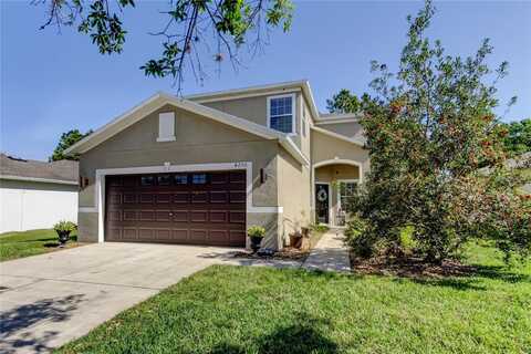 4250 WARWICK HILLS DRIVE, WESLEY CHAPEL, FL 33543