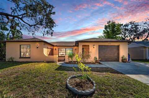 1032 JAMBALANA DRIVE, HOLIDAY, FL 34691