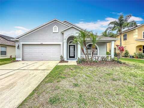 11414 WESTON COURSE LOOP, RIVERVIEW, FL 33579