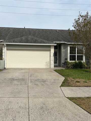 662 HARBOR VILLA COURT, CLERMONT, FL 34711