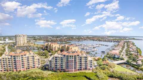 615 RIVIERA DUNES WAY, PALMETTO, FL 34221