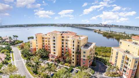 615 RIVIERA DUNES WAY, PALMETTO, FL 34221
